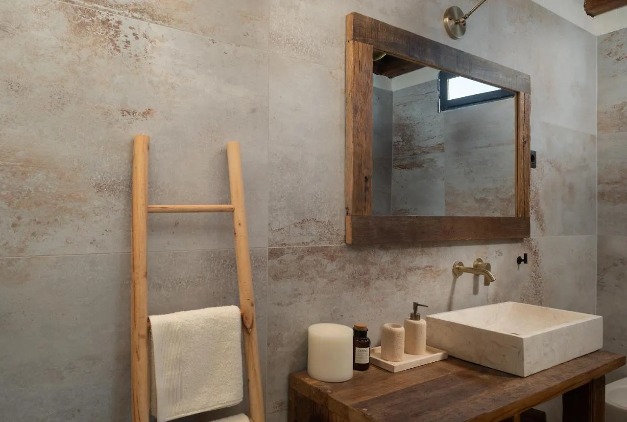 Blacksmith'S House - Rental House With Heated Pool Posedarje Holiday home